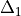 \Delta_1
