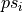 ps_i