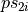 ps_{2i}